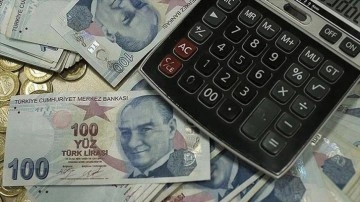 Türkiye'nin "Satınalma Gücü Paritesi"ne göre kişi başına GSYH endeksi 2022 için 67 ol