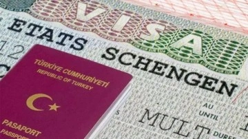 Türkiye'ye vize ambargosunu kıran ilk ülke!