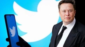 Twitter'ın yeni sahibi Elon Musk'ın Amber Heard hamlesi gündeme bomba gibi düştü