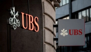 UBS yüzlerce çalışanı işten çıkaracak