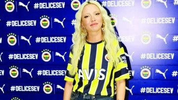 Ünlü isimlerden Fenerbahçe'ye tam destek