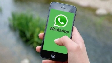 WhatsApp çevrimiçi özelliği nasıl kapatılır? WhatsApp'ta çevrimiçi görünmemek nasıl yapılır?