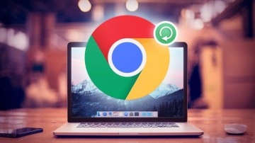 Windows'ta Chrome desteği bitiyor mu?
