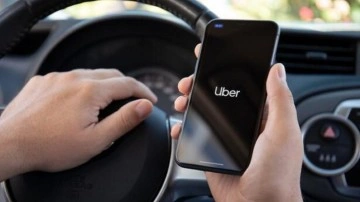 Yargıtay'dan Uber kararı. Uber, Türkiye’de taksi uygulaması ile yoluna devam edecek