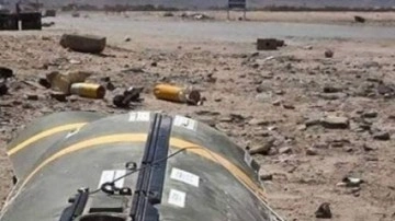 Yemen'de korkunç patlama. 2 kişi öldü. Karşlıklı suçlamalar