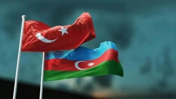 Yeni Azerbaycan Partisi'nden AK Parti'ye destek açıklaması!