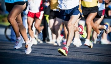 Yeni Zelandalı milletvekili katıldığı koşu etkinliğinde fenalaşarak hayatını kaybetti