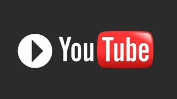 YouTube tasarımı bir kez daha değişti!